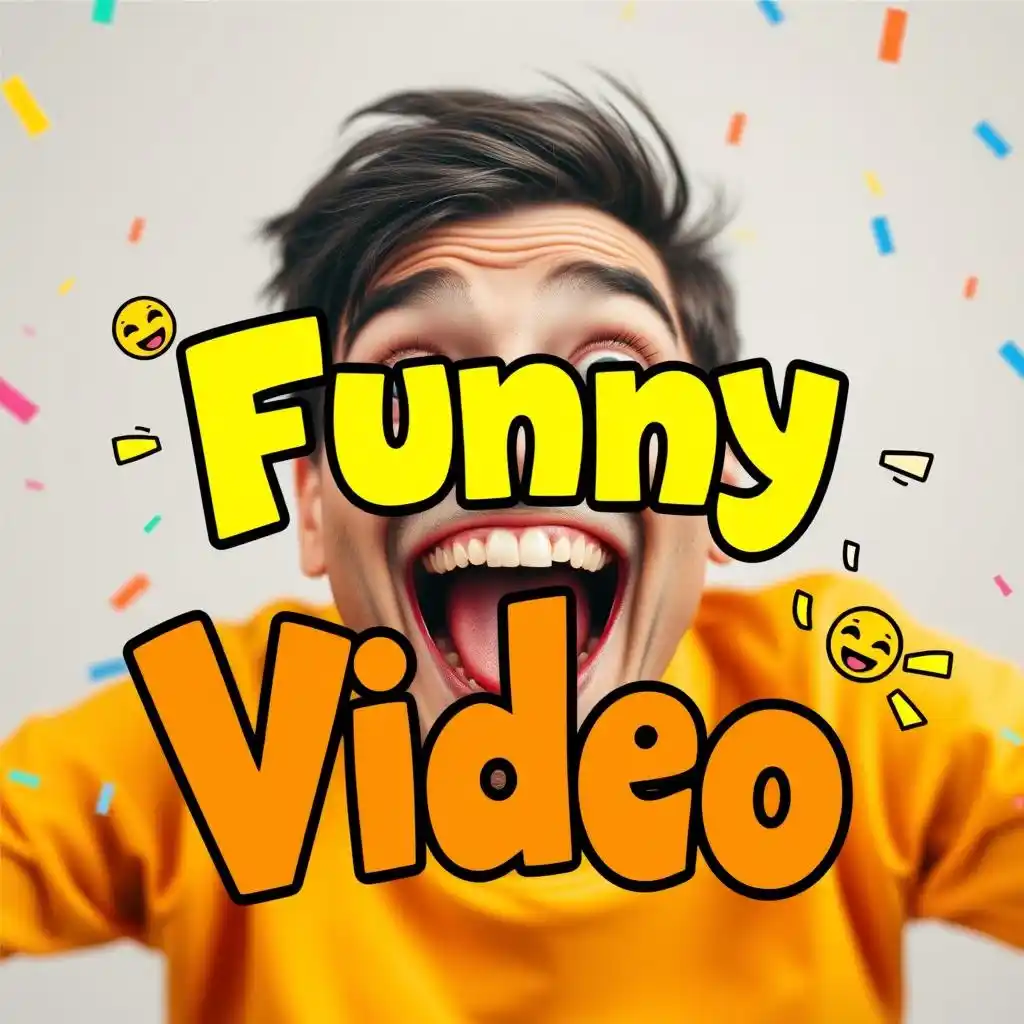 changing face in funny video,making you stand out in YouTube.