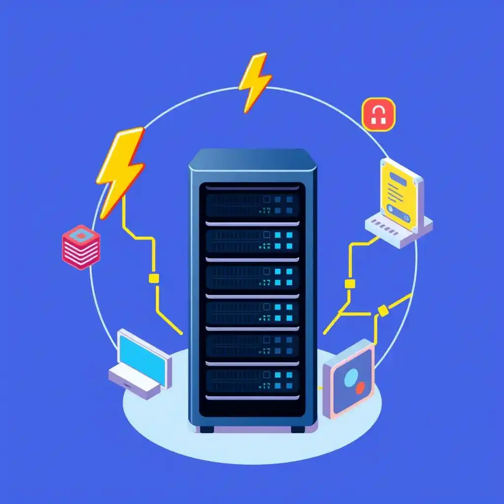 With GPU acceleration and parallel processing,it provide smooth usage for user.